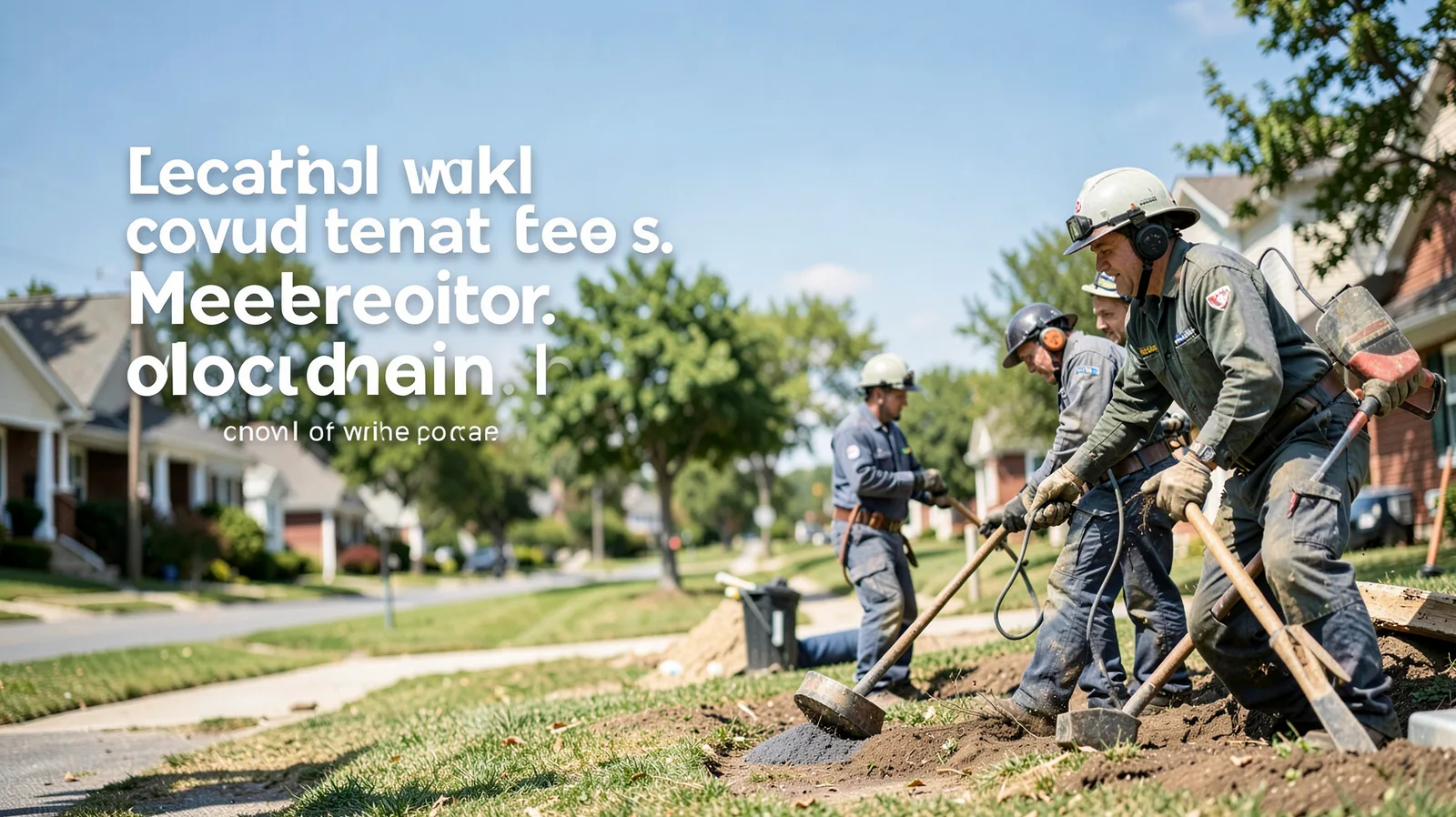 Mold Remediation in Miamisburg, OH near me